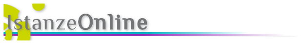 Portale Istanze Online Comune di Cervo